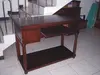 Computer Table