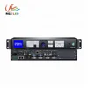 RGX high resolution hdmi video wall processor ~VDWALL LED video processor for small pitch full color led screen