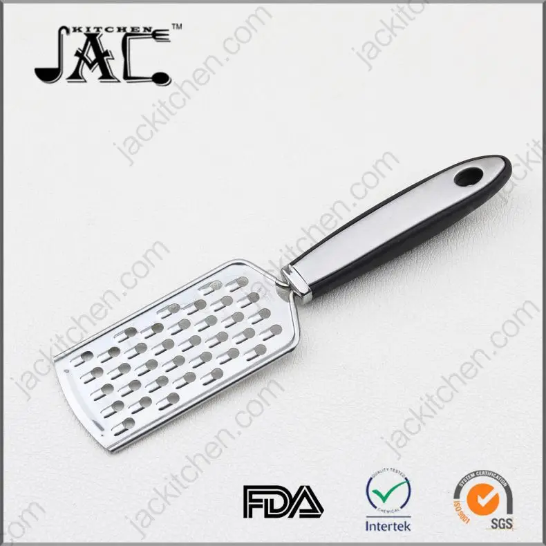 Nontoxic Stainless Steel Cheese Spreader Set