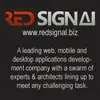 PHP/MySQL Programming Company