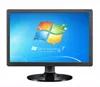 22 inch touch screen monitor/lcd monitor/monitor 22