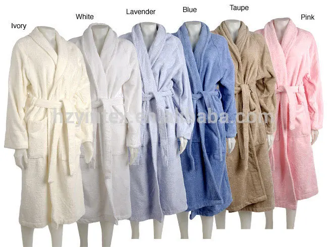 Men Bathrobe Suck Water Elegant Bathrobe Male Plus Size Kimono Robes Classic Lounge Sleepwear