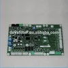 Wholesale Carrier Refrigerator Compressor Parts Main Board 32GB500382