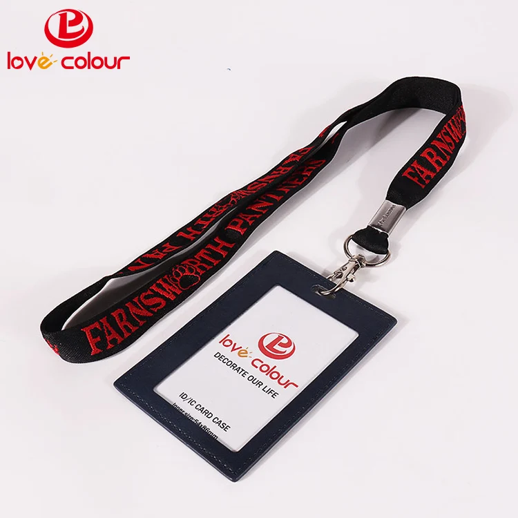 lanyard strap (103)