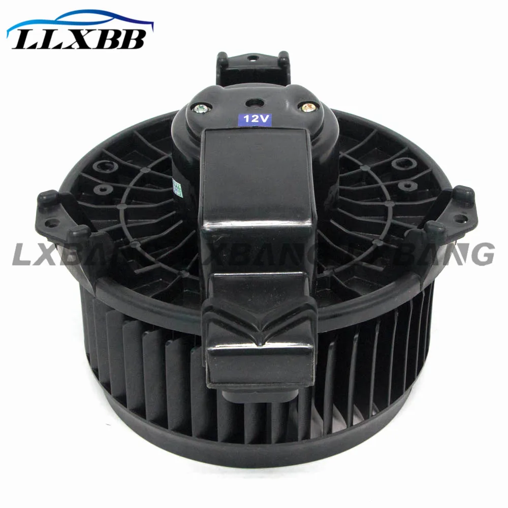 Fan Blower Motor For Toyota Corolla Prius 8710302210 8710302210 8710302200 Buy 8710302210