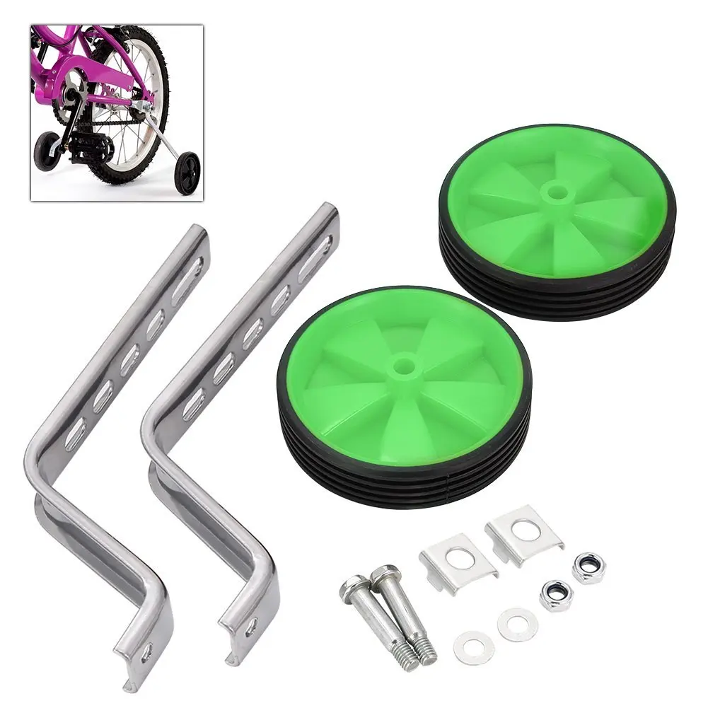 Cheap Adult Bicycle Training Wheels, find Adult Bicycle Training Wheels