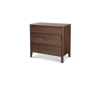 Art Chest Art Chest Suppliers And Manufacturers At Alibaba Com