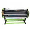 Customized solar module laminator With Lowest Price