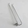 OEM ODM stainless steel welding Welding Red Win bracket