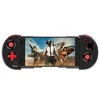 Ipega PG-9087 Wireless Bt 3.0 Game Controller Gamepads for Phone Joystick for android/pc/ios