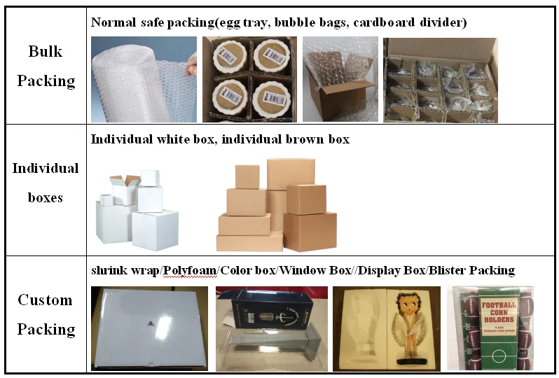 packing can be customized.png