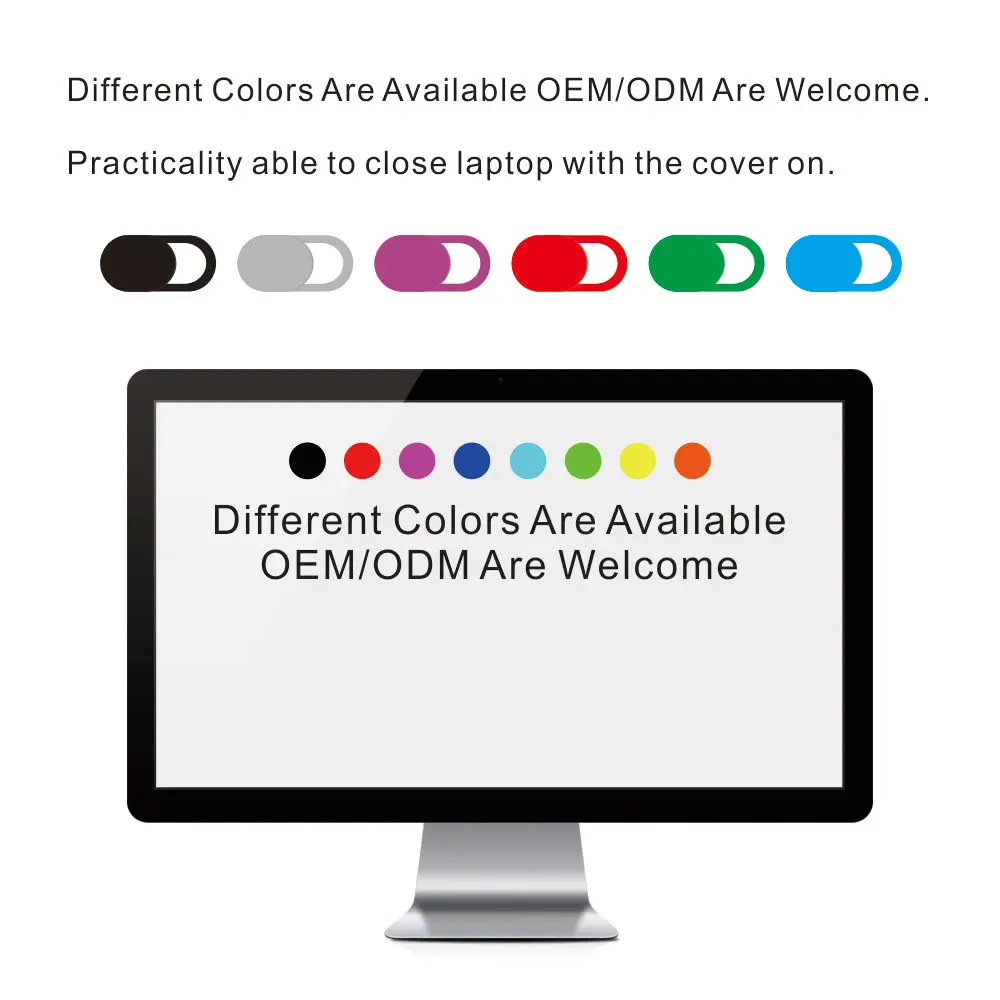 webcam cover laptop.jpg