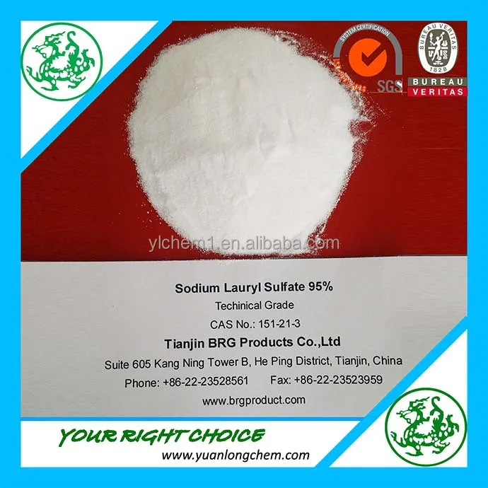 Sodium Lauryl Sulfate Free Toothpaste