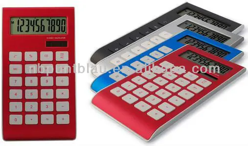 u=712406482,2608296095&fm=23&gp=0