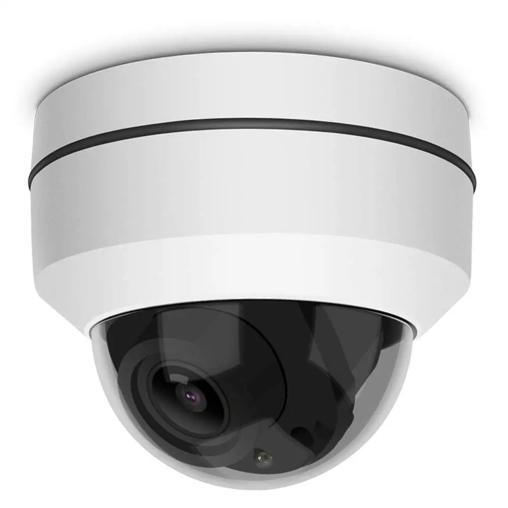 proxiscctv