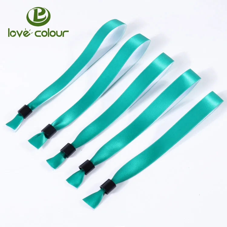 Wristband 0122W22