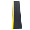 Hot Sell Anti-Wear Slip Resistant Stair Treads ,Modern Rubber Step Nosing Indoor