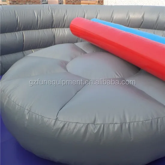 inflatable battle arena.jpg