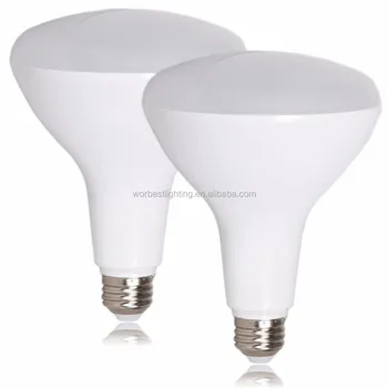 Worbest Ul Energy Star Listed Br40 Led Recessed Light Bulb 13w Product On Alibaba Worbest Ul Energy Star Listed Br40 Led Recessed Light Bulb 13w Product On Alibaba