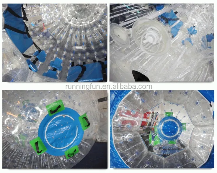 More details about zorb ball.jpg