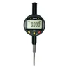 Top Quality 25mm 1inch Electronic Dial Indicator