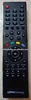 remote control for tv universal remote AZBOX Bravissimo twin