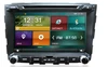 car audio multimedia for Hyundai IX25 with BT/USB/SWC/RDS/Phonebook