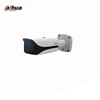 ip cctv camera Dahua 6MP H.265 bullet p2p Camera