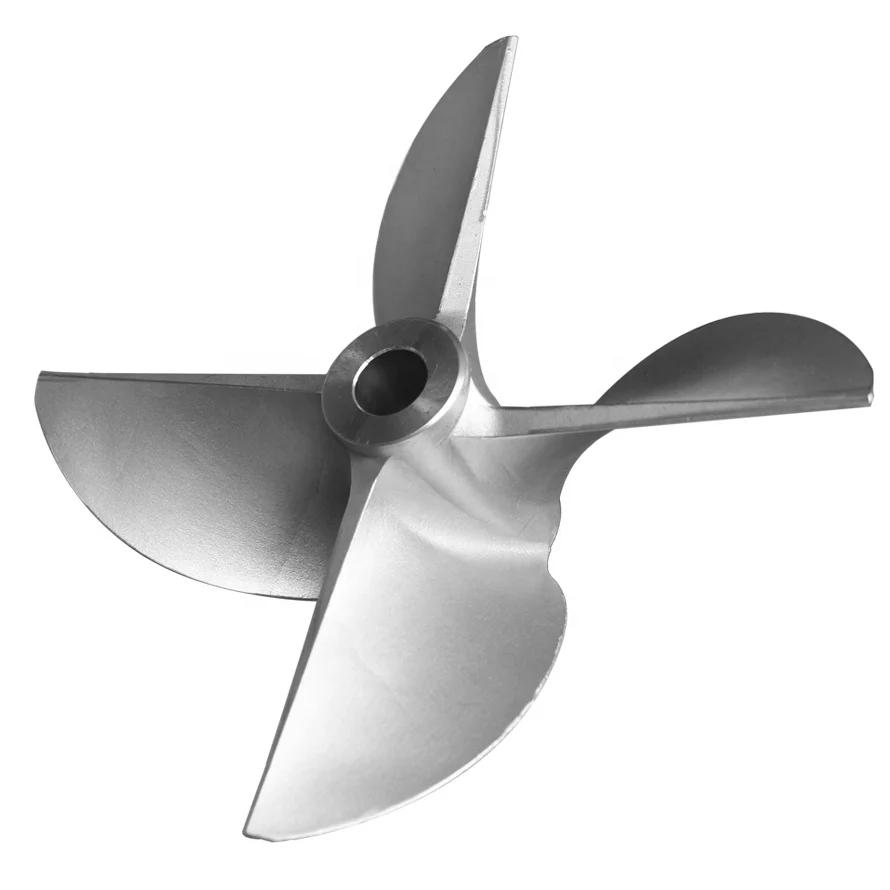 Marine Long Shaft Propeller With Gasoline Engine 5.5hp To 13hp Buy