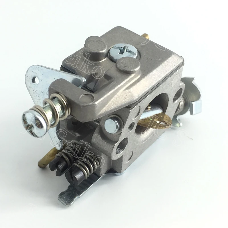 Carburetor-3.jpg