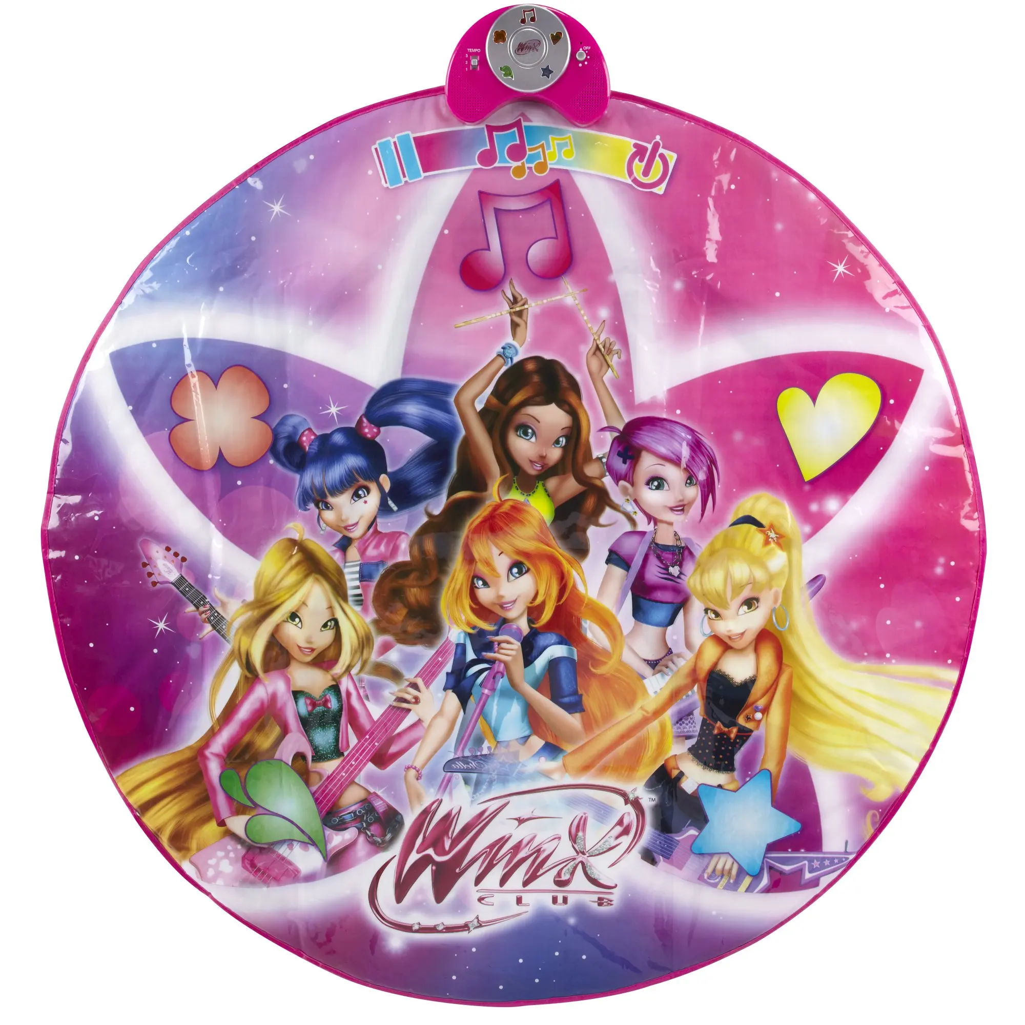 круг винкс. круг винкс. винкс круглая. круг винкс. торт винкс на день рождения.