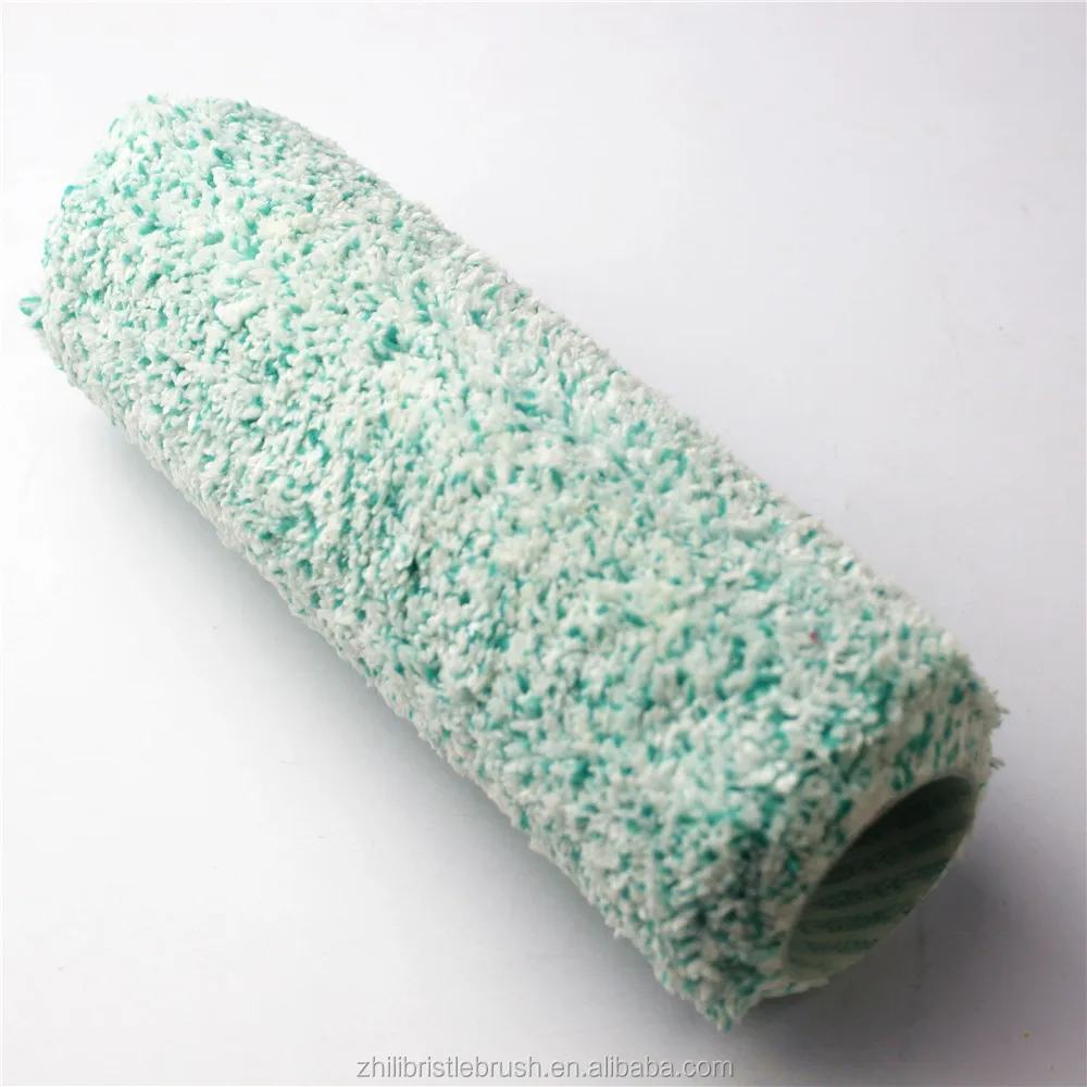 Wholesale 9 Inch Paint Roller Covers Buy Paint Roller Covers,9 Inch