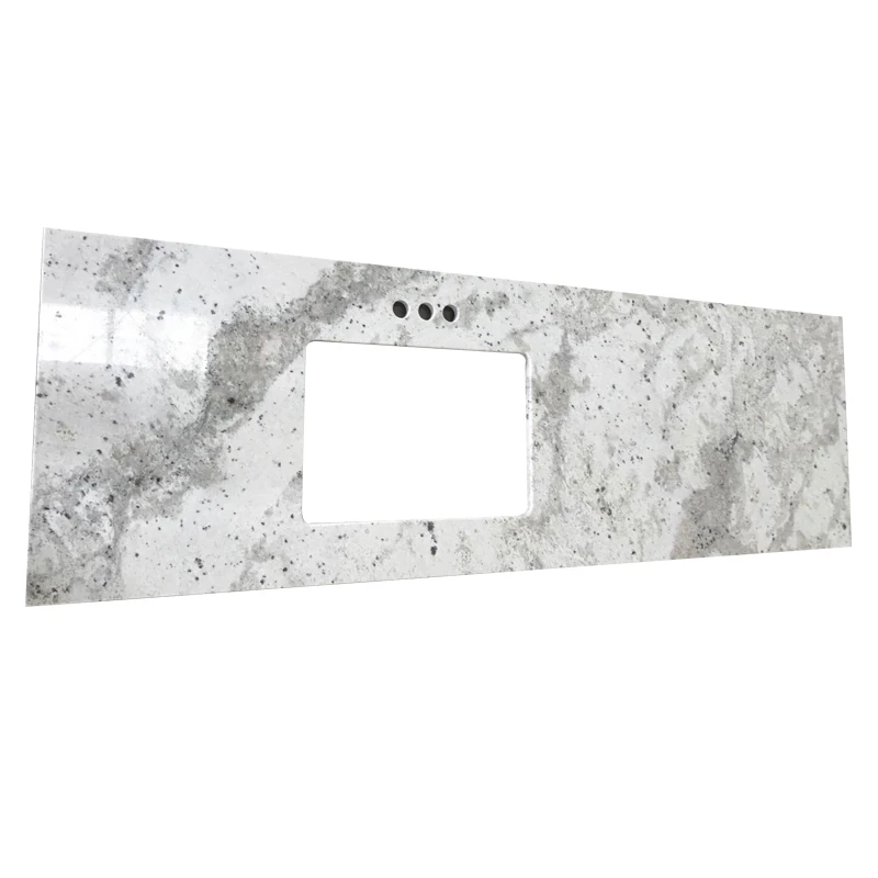 Venta al por mayor encimera piedra precio-Compre online los mejores