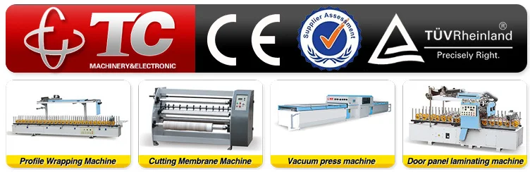 paste-pic-dp_uuid_ijqh4