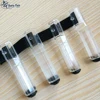 Fishing Rod Cap Pole Protection Caps Sea Rod Hat Protectors