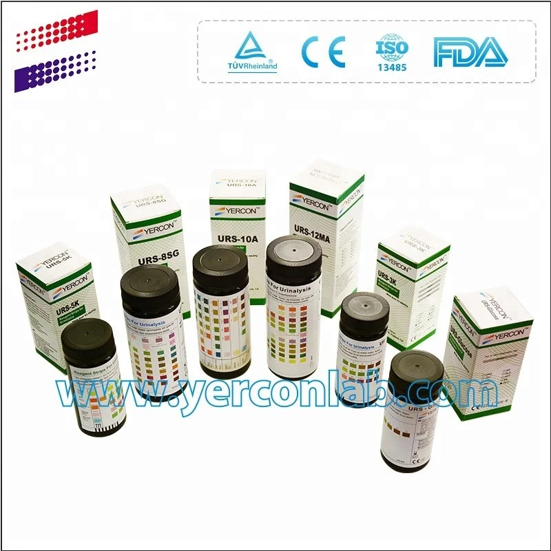 reagent-urine-test-strips-URS-10A.jpg