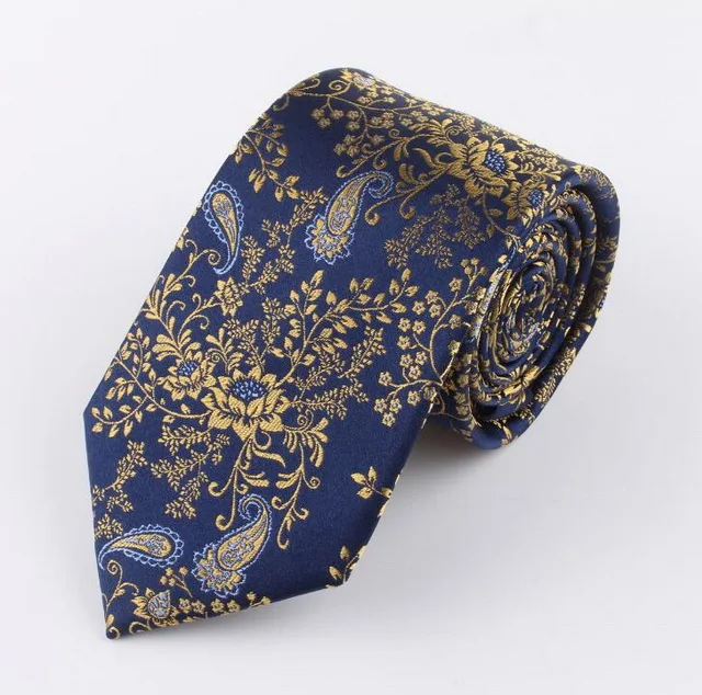 silk tie 1_.jpg