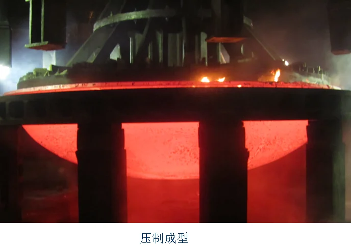 J2R_[7YMK`L1T9XBO]2%PC