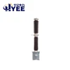 220kv cvt capacitor voltage transformer low price