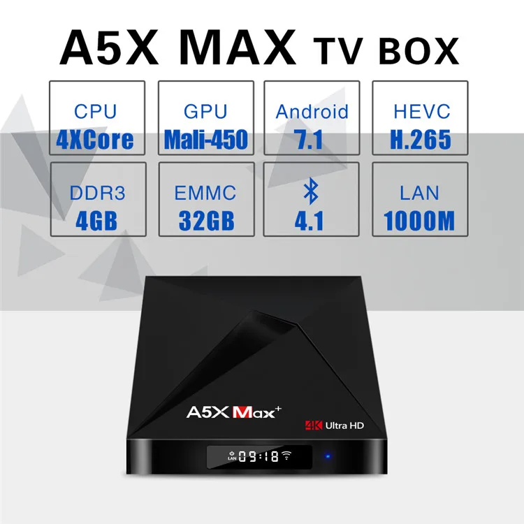 A5X MAX+ (12).jpg