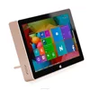 Intel Z8350 Mini PC 8inch Touch Screen Win10 All in One Mini PC with 6000mAh Battery