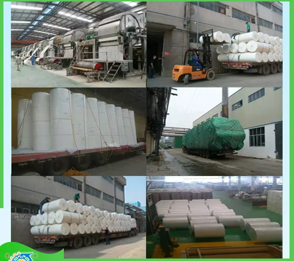 Hot Sale Kenya Toilet Paper Buy Virgin Tissue Paper,Toilet Paper