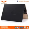 laptop case for Macbook case, for macbook pro case 13 15 17, for macbook air case 11 13 factory china wholesale