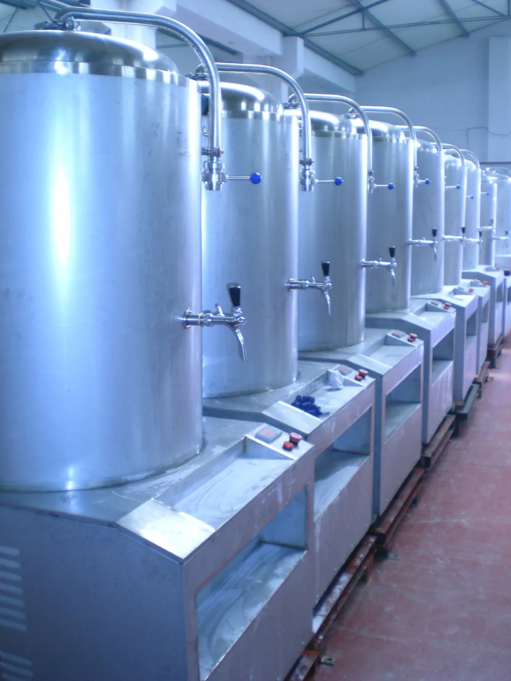 Beer Keg/home Brewing Beer Keg 20l 30l 50l Buy Stainless Steel Beer