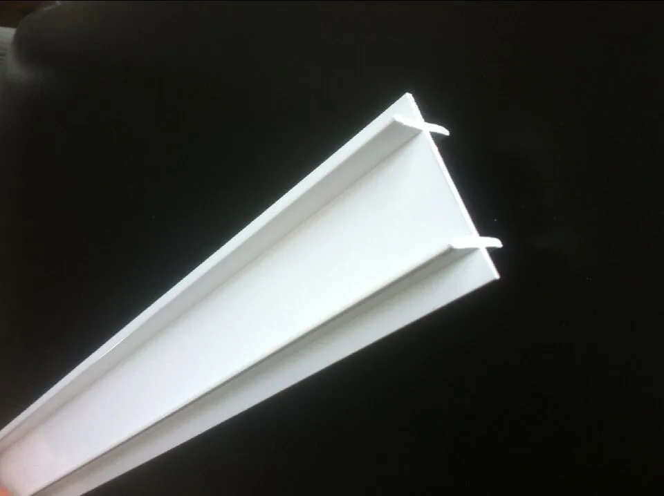 Upvc Pvc H Profile Buy Pvc H Profile,Upvc Pvc H Profile,Upvc Pvc H Profile Extrusion Product
