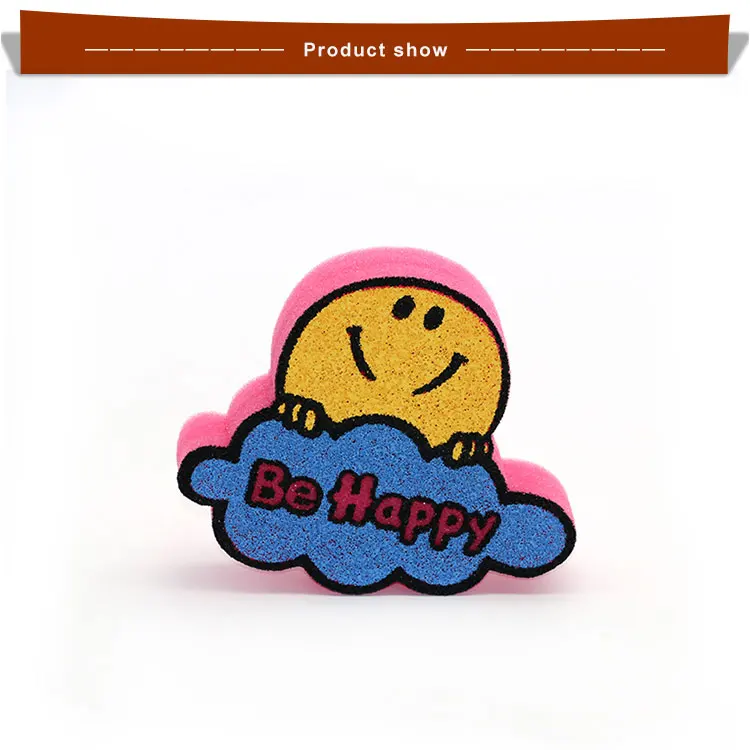 be-happy_02.jpg