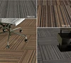 /product-detail/best-sales-carpet-tile-machine-tufted-carpet-for-office-building-50-50cm-carpet-60607654755.html