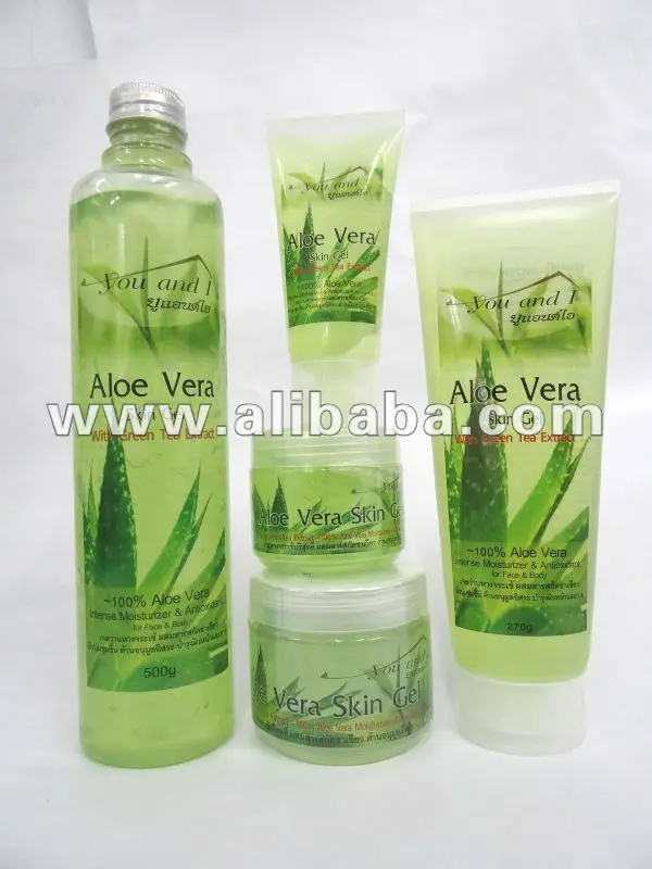 yotu aloe vera yotu aloe vera