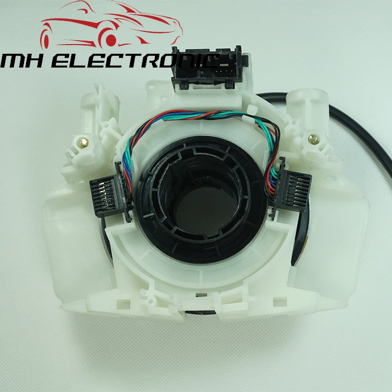 MH ELECTRONIC Fast Shipping 25567-9W110 255679W110 For Nissan Teana Altima With Warranty