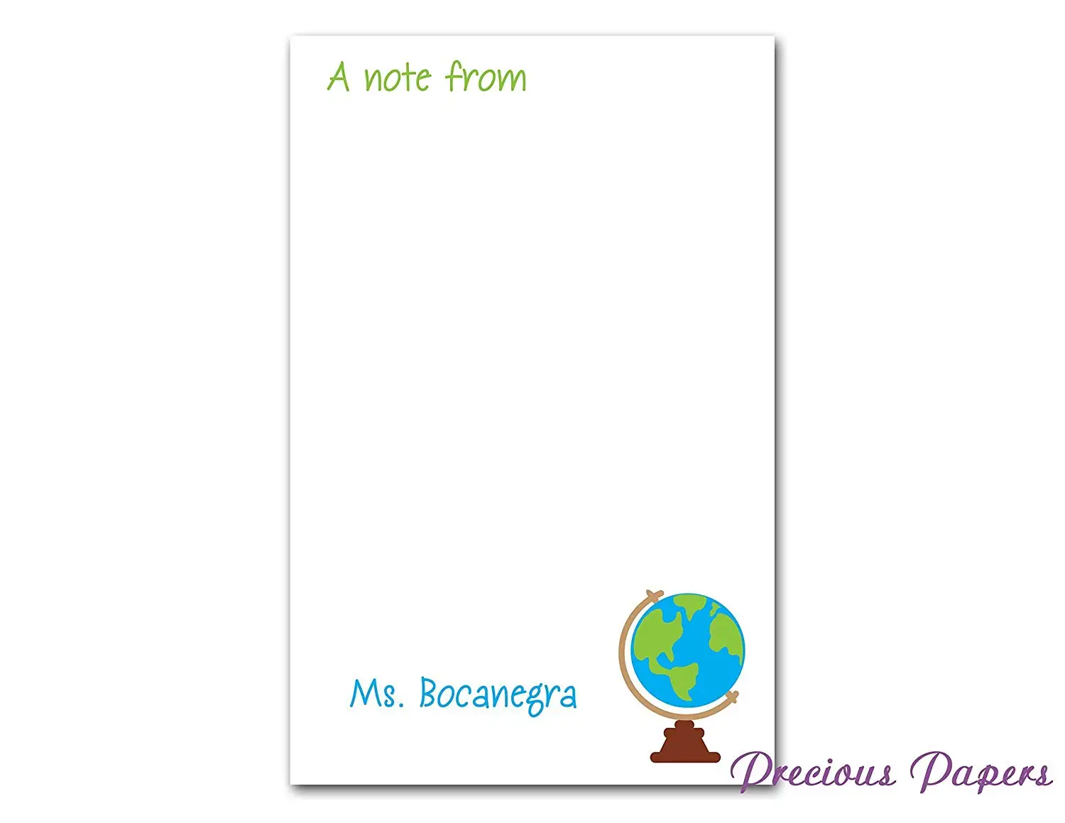 Cheap History Notepad, find History Notepad deals on line at